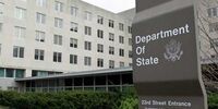 لابی‌گر سابق اسلحه از وزارت‌خارجه آمریکا اخراج شد