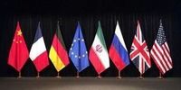 تروئیکای اروپایی: نگران اقدامات ایران هستیم!
