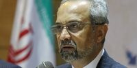 نیاز طرح‌های نیمه تمام به 400 هزار میلیارد تومان