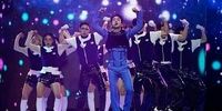 کره‌ شمالی تماشاگران موسیقی‌های کره جنوبی را اعدام کرد!