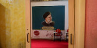 تصاویر| آخرین ساعات تبلیغات انتخاباتی در تهران