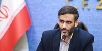  امارات به ایرانی ها زمین مجانی می دهد
