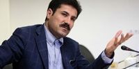 واکنش معاون اهل سنت پزشکیان به عملکرد معین و وریا غفوری در جنگ 12 روزه