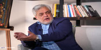 پشت پرده استیضاح وزیر ارتباطات از نگاه مهاجری/ این رفتارها برای تسویه‌حساب با مردم است/ حتی از به رکود کشاندن مجلس دریغ ندارند