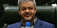رحیمی: دستگاه قضایی، شعبه‌ رسیدگی‌کننده به پرونده‌های شهردار اسبق تهران را اعلام کند
