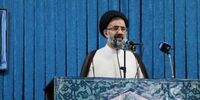 تهدید امام جمعه فردیس به افشاگری/ حقایق را شفاف خواهم گفت
