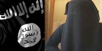 شگرد زنان داعشی برای فرار از بازداشتگاه لو رفت
