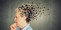 بررسی تاثیر هورمون‌درمانی روی زنان مستعد ابتلا به آلزایمر