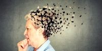 بررسی تاثیر هورمون‌درمانی روی زنان مستعد ابتلا به آلزایمر