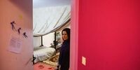 خبر خوش مسکنی برای دانشجویان 