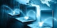 حجم‌فروشی برخی اپراتورهای اینترنتی در بی‌خبری کاربران