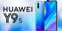 تفاوت‌ها و شباهت‌ها در یک قاب؛ مقایسه قابلیت‌های Huawei Y۹ Prime ۲۰۱۹ و Huawei Y۹S
