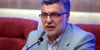 توهین نماینده مجلس به وزیر پزشکیان: غرب‌زدگان دولت عامل گرانی افسارگسیخته کالاهای اساسی هستند