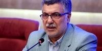 توهین نماینده مجلس به وزیر پزشکیان: غرب‌زدگان دولت عامل گرانی افسارگسیخته کالاهای اساسی هستند