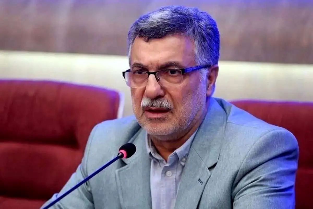 توهین نماینده مجلس به وزیر پزشکیان: غرب‌زدگان دولت عامل گرانی افسارگسیخته کالاهای اساسی هستند