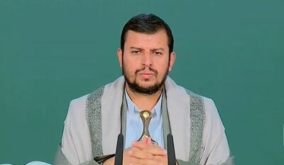 آمریکا در بحران فرو رفته است/ 86 کشتی مرتبط با دشمن را هدف قرار دادیم
