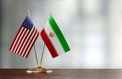 پیام مهم ایران به مقامات آمریکایی درباره یک فاجعه بزرگ