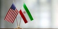 بازداشت دو آمریکایی در ایران بعد از جنگ ایران و اسرائیل