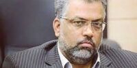جزئیات کشته شدن دختر ۸ ساله درسراوان/ تیراندازی ماموران انتظامی صحت ندارد