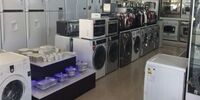 خبر خوش از بازار لوازم خانگی/ تولید 22 میلیون دستگاه در سال جدید