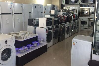 خبر خوش از بازار لوازم خانگی/ تولید 22 میلیون دستگاه در سال جدید