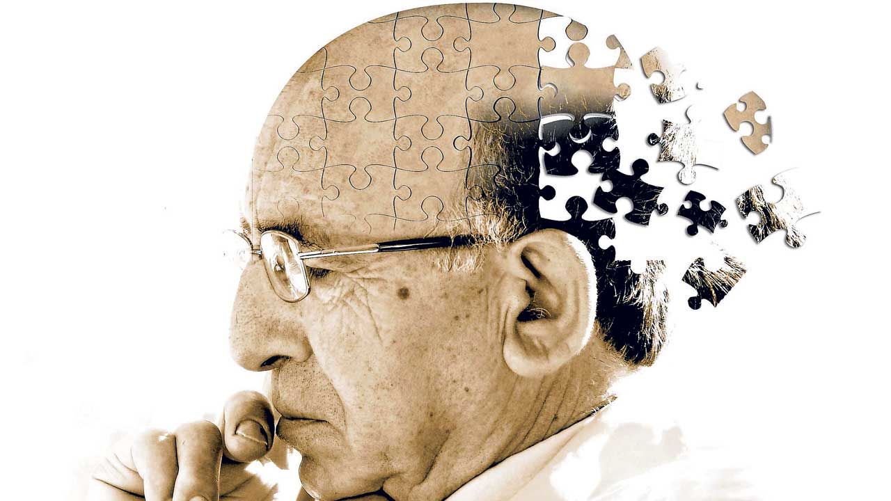 راه پیشگیری از ضعیف شدن حافظه + دلایل بروز آلزایمر