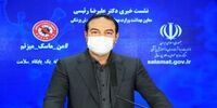 واکسن ایرانی کرونا چه زمانی در دسترس مردم خواهد بود؟
