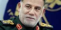 هشدار سپاه به غربی‌ها: بامهره سوخته منافقین بازی نکنید