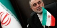 جزئیات جدیدترین اقدام هسته‌ای ایران