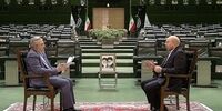 قالیباف امشب درباره  لایحه بودجه 1402 سخن می گوید