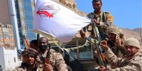 افشای استفاده نظامی حوثی‌ها از هوش مصنوعی/ بن‌بست «بازدارندگی احتیاط‌آمیز» ریاض