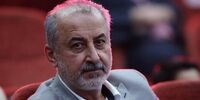 درویش: وام ۱۰ میلیاردی گرفتیم و باید پس بدهیم!