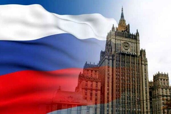 آژانس امنیت ملی لهستان فهرست ۴۵ دیپلمات روس مظنون به جاسوسی را منتشر کرد