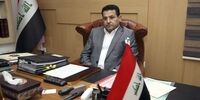  فوری/ حرکت مهم عراق به نفع ایران/ همه گروه‌های ضد ایرانی از مرزها دور شدند