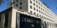 موج نافرمانی دولتمردان از ترامپ به راه افتاد