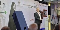 توصیف فرهاد نیلی از کتاب «روزگار محسن»