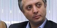 صدور حکم ۱۲ سال و نیم حبس در پرونده آذویکو