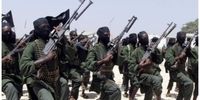 اقدام جنجالی علیه سازمان ملل در سومالی/ تروریست‌های الشباب یک بالگرد را تصرف کردند