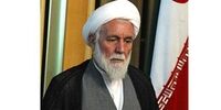 انتقاد نماینده سابق از درخواست رئیسی از حوزه های علمیه