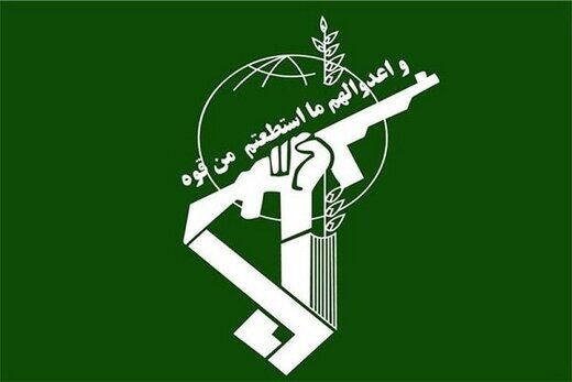 اطلاعیه قرارگاه قدس درباره شهادت سه پاسدار

