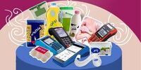 توضیحات سخنگوی دولت درباره کالابرگ/ وزیر صمت مسئول پیگیر حادثه معدن شد