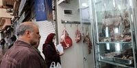 این خوراکی جای گوشت و مرغ را در سفره کارگران گرفت
