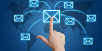 آموزش‌های همگانی حفاظت ICT؛ مراقبت از گذر عبارات