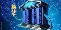 یک واقعیت دلهره آور درباره بیت کوین