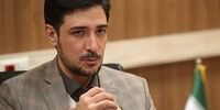 اعلام زمان پایان مهلت ارائه اظهارنامه مالیاتی!