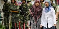محدودیت‌ ویزایی مقامات چینی به دلیل سرکوب مسلمانان