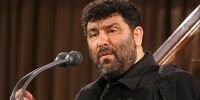 سعید حدادیان جنجال به پا کرد: حتی بمیرم هم مراسم محرم را می گیرم/با هر شرایطی دسته عزاداری بزرگ به راه می اندازم