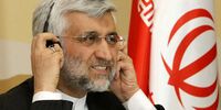 ضرب و تقسیم جلیلی درباره قیمت مسکن/برنامه جلیلی برای تأمین زمین در این شهرها+فیلم