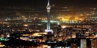ساعت کار جدید برای پایتخت از اول مهر