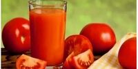 خواص عجیب گوجه فرنگی برای سرطان معده 